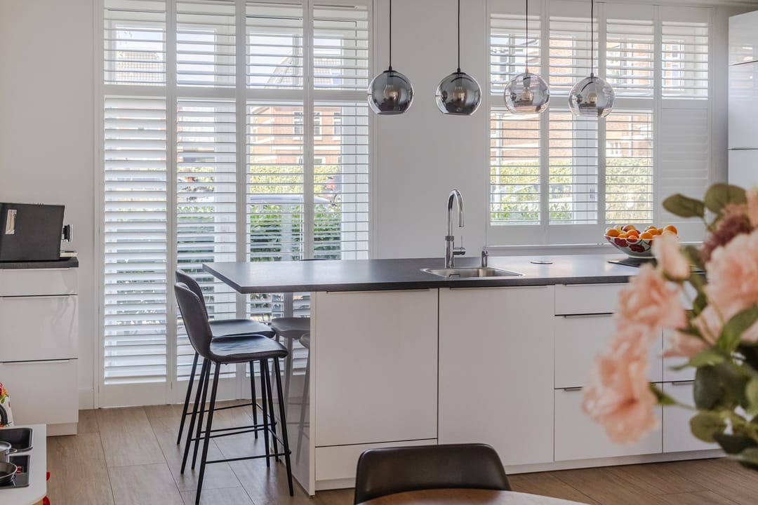 Foto 16 van George Seferislaan 9