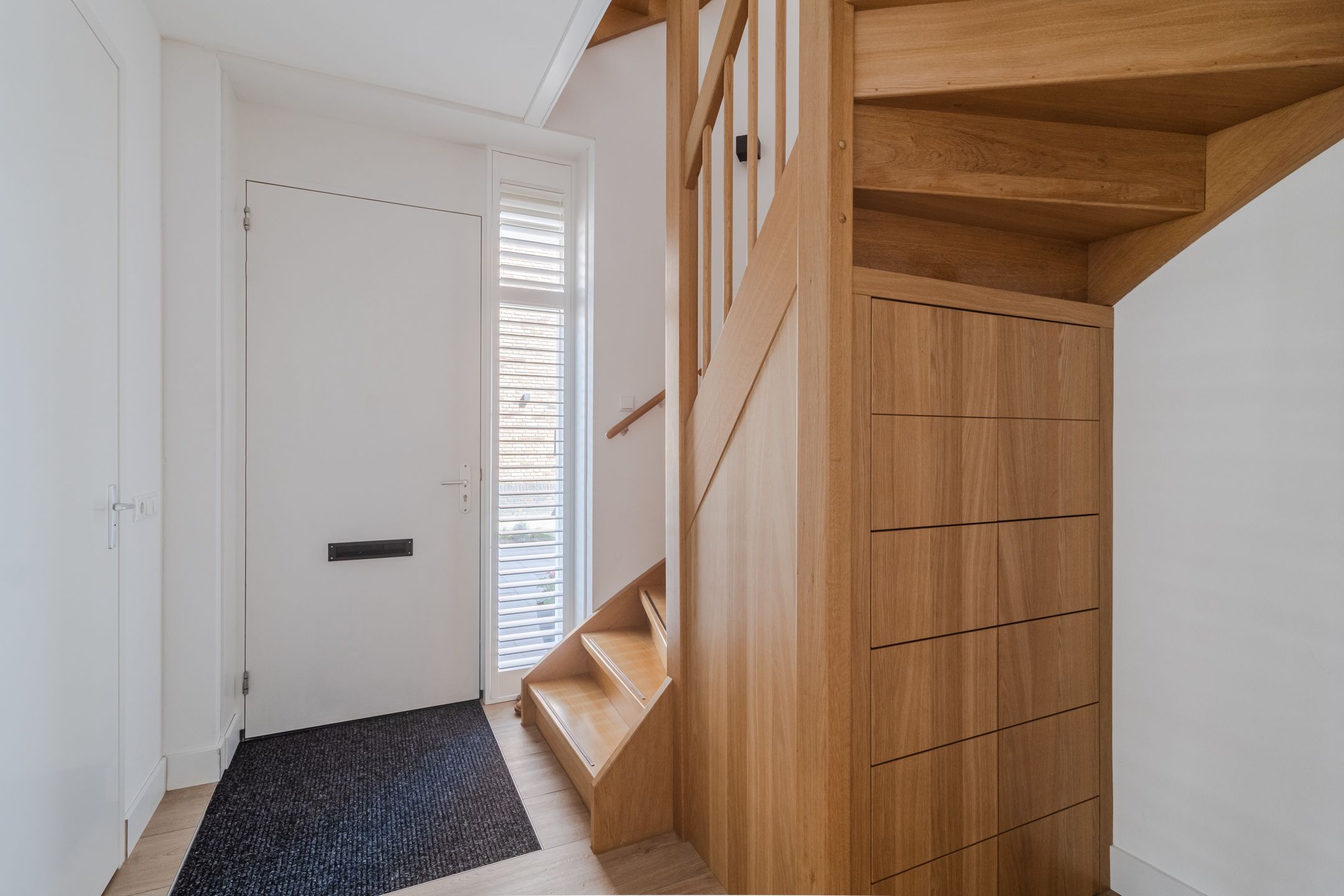 Foto 21 van George Seferislaan 9