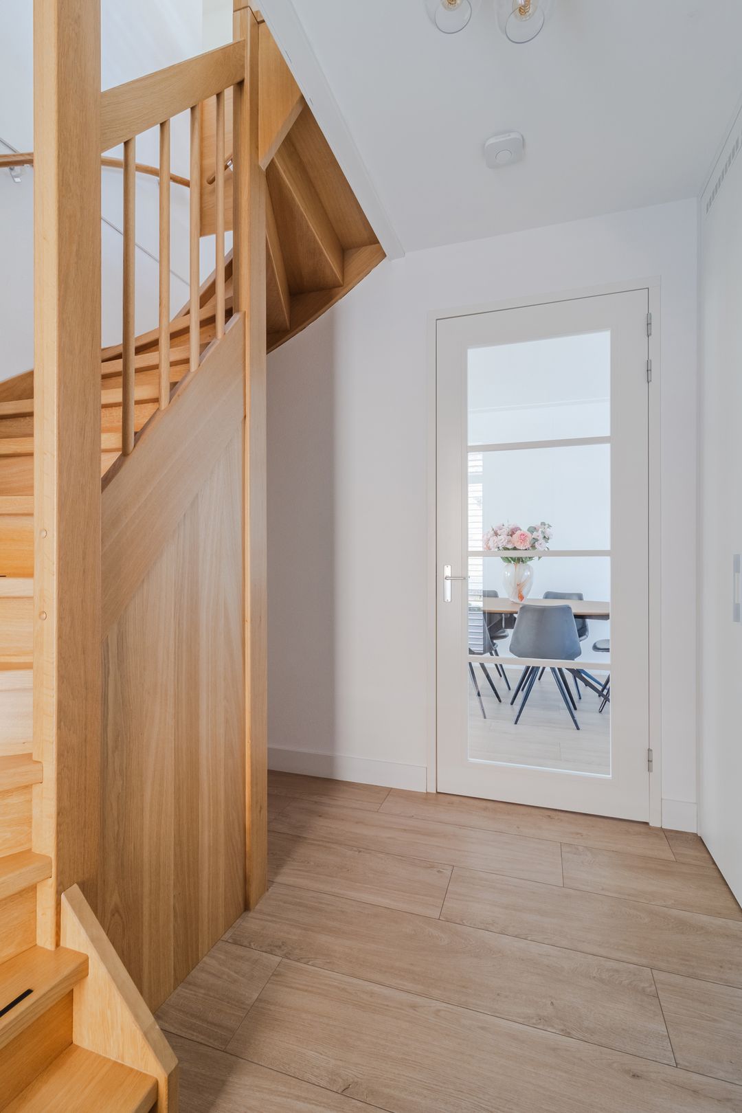 Foto 22 van George Seferislaan 9