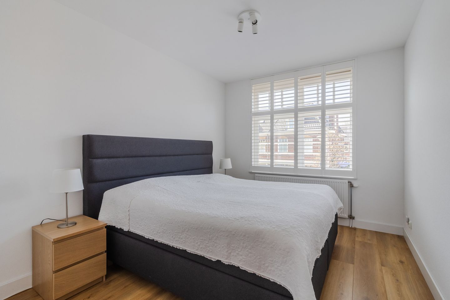 Foto 25 van George Seferislaan 9