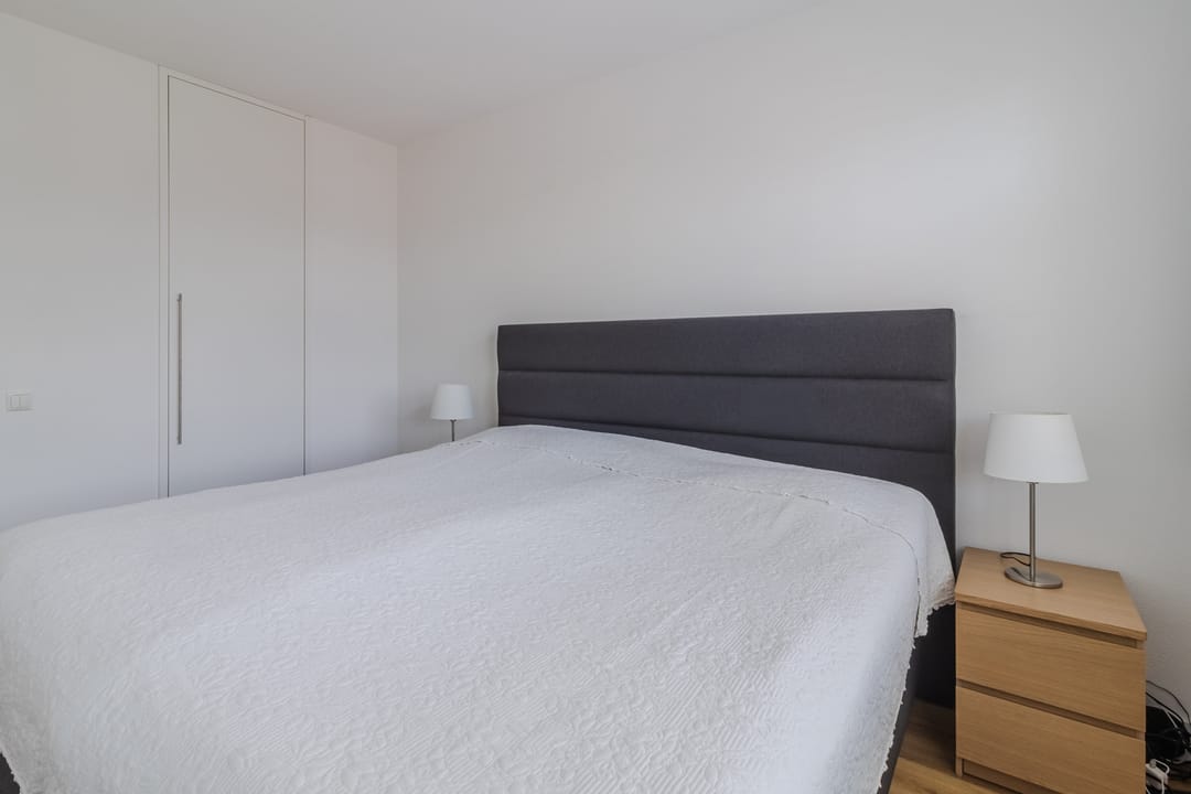 Foto 26 van George Seferislaan 9