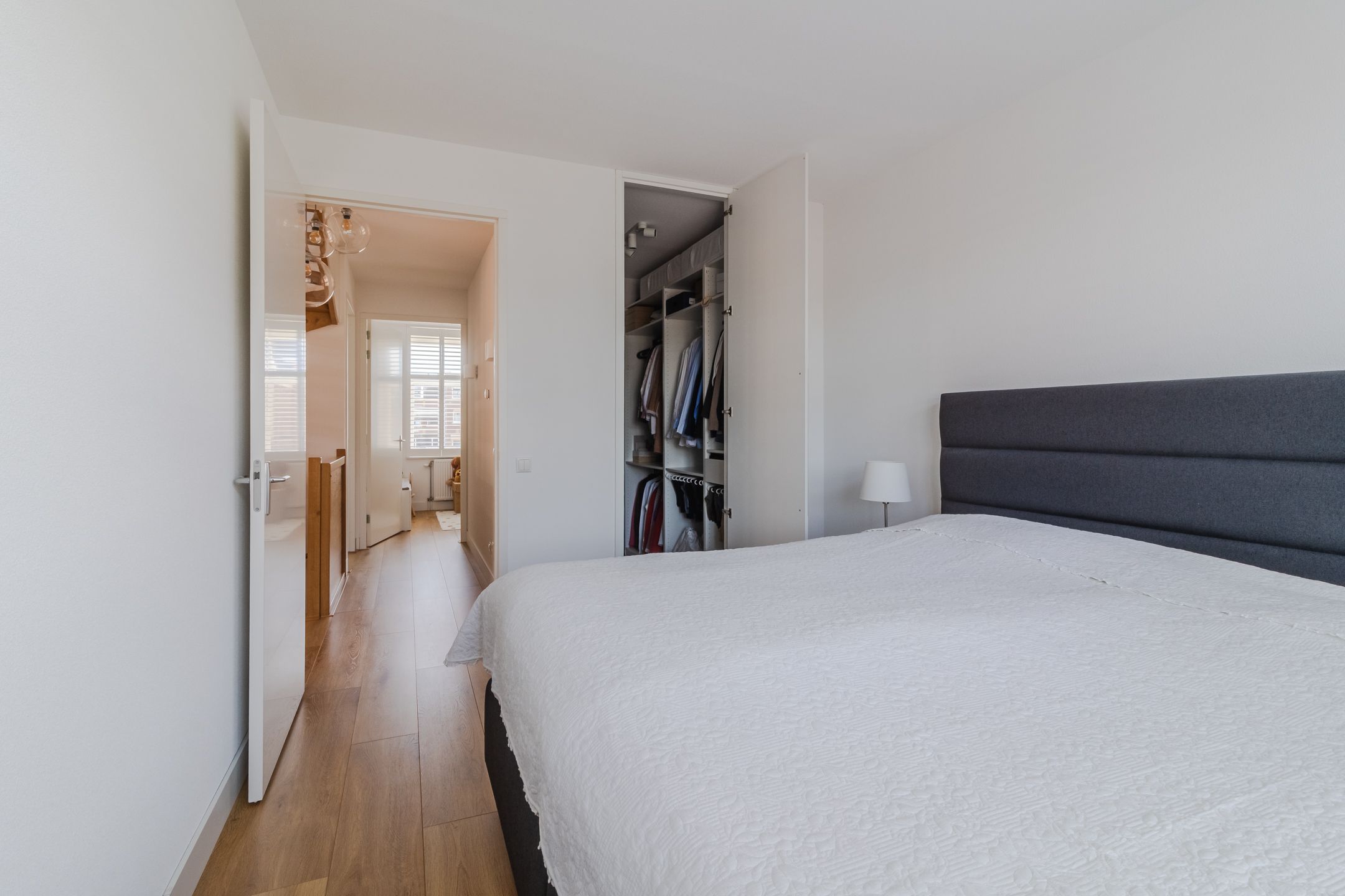 Foto 27 van George Seferislaan 9