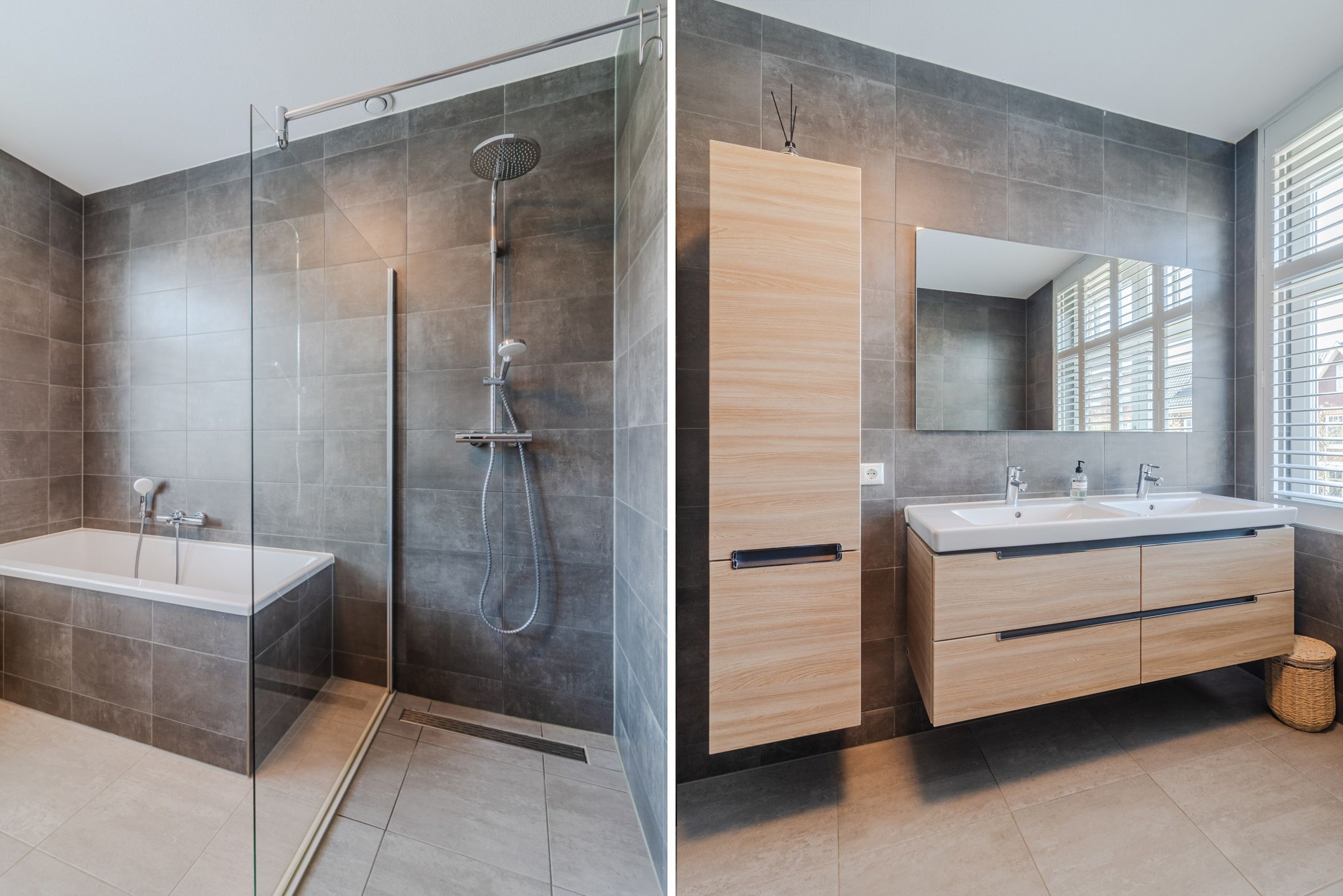 Foto 36 van George Seferislaan 9