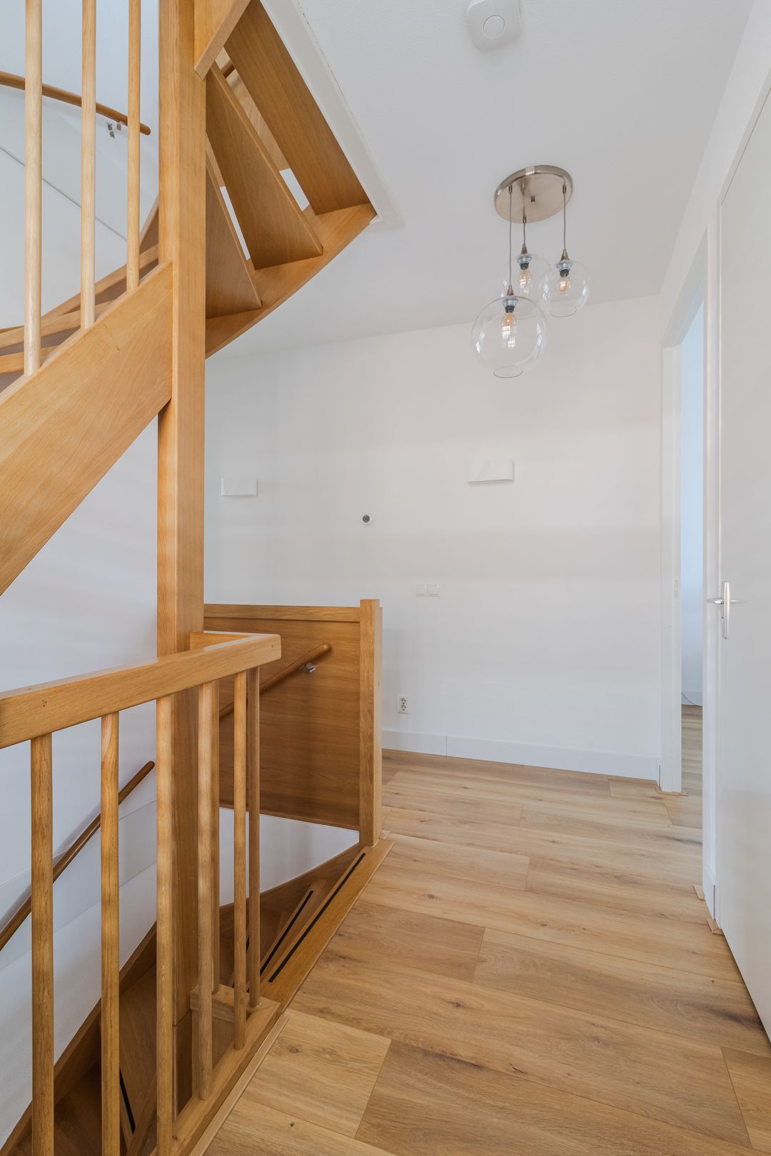 Foto 38 van George Seferislaan 9