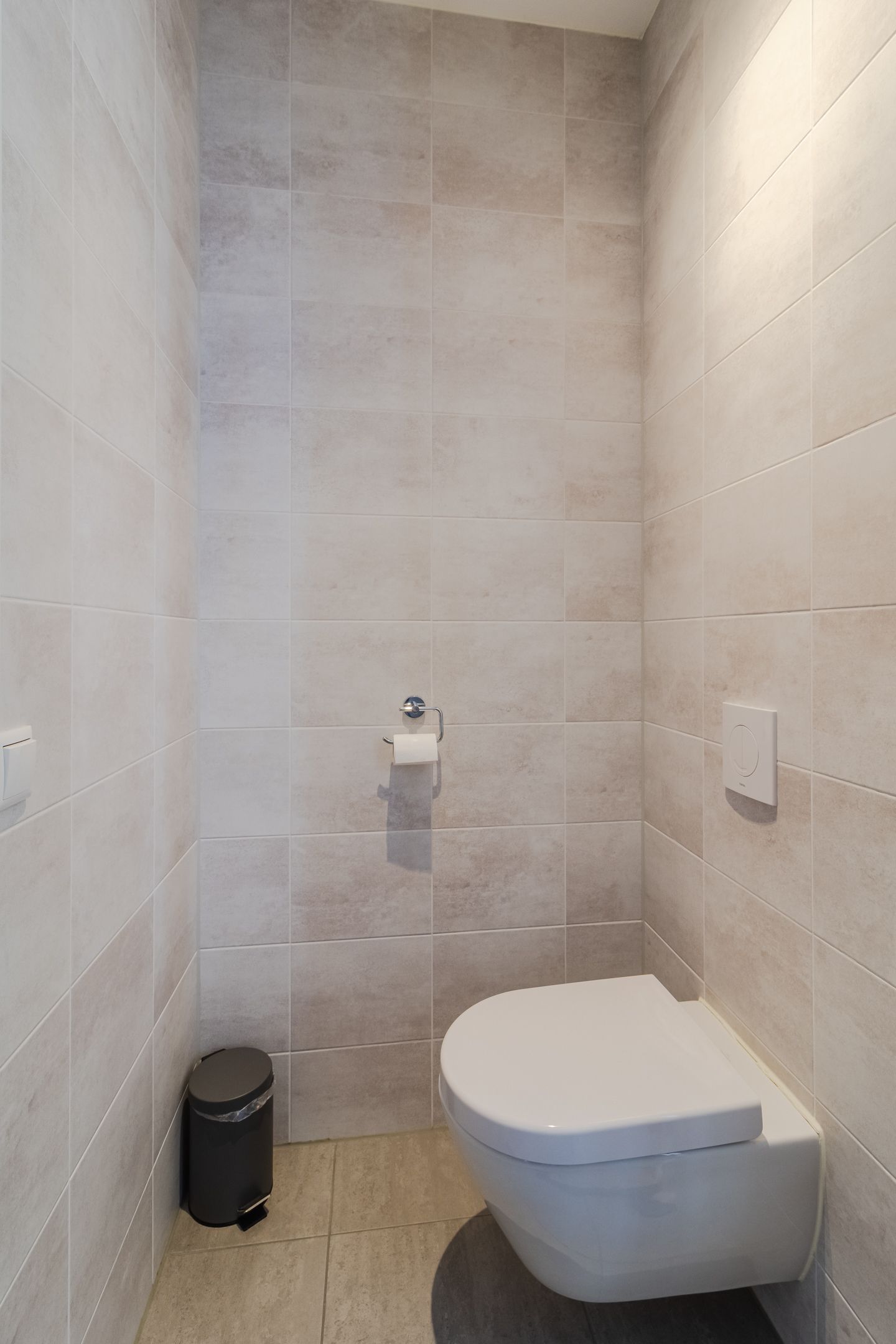 Foto 39 van George Seferislaan 9