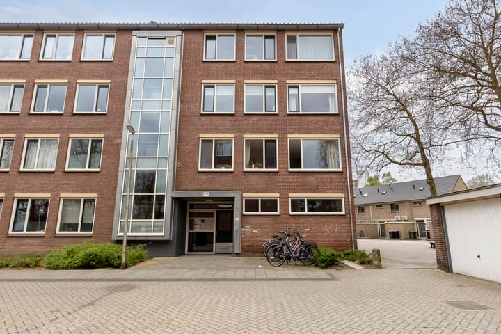 Havezatelaan 103 main image