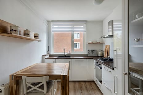 Havezatelaan 103 tertiary image