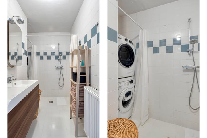 Foto 4 van Havezatelaan 103