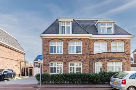 George Seferislaan 9 secondary image