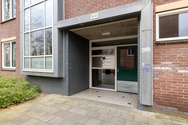 Foto 5 van Havezatelaan 103