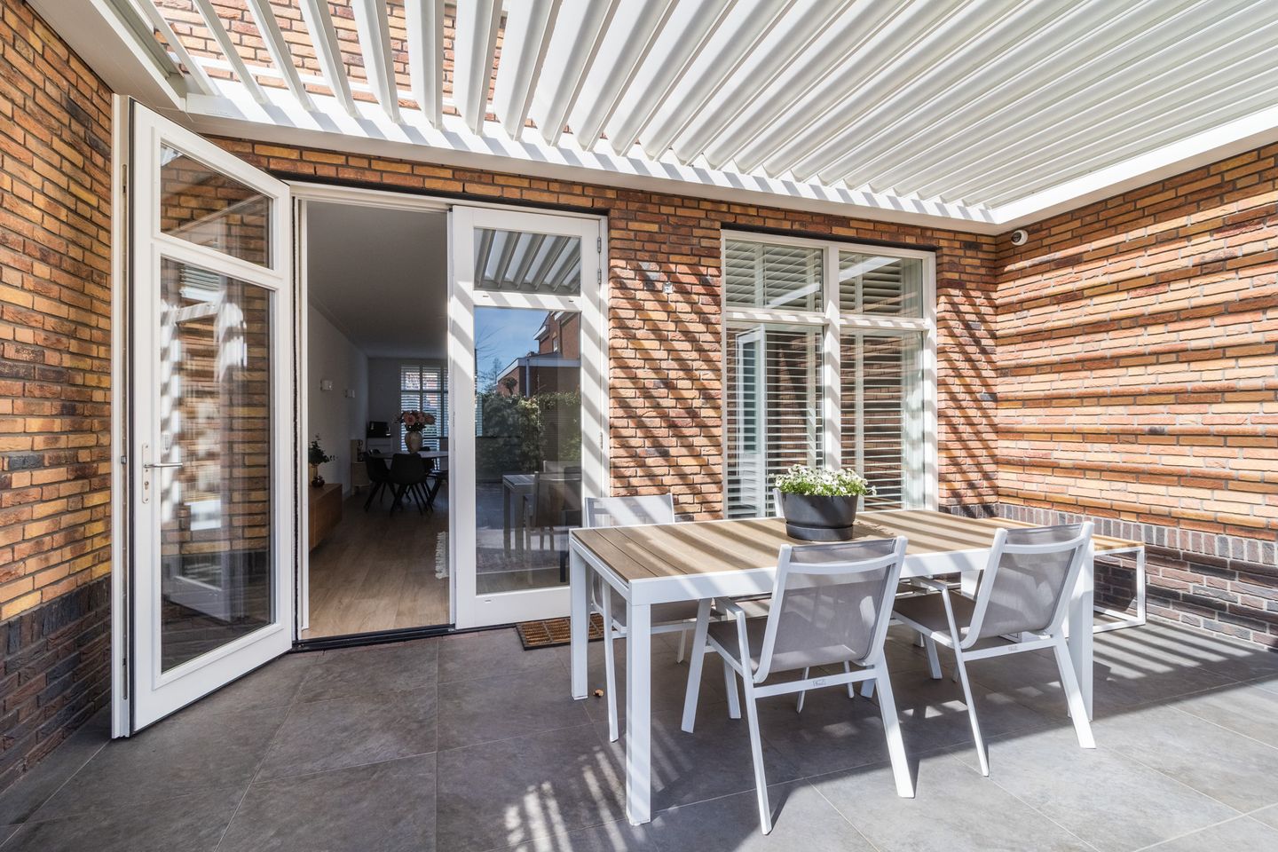 Foto 50 van George Seferislaan 9