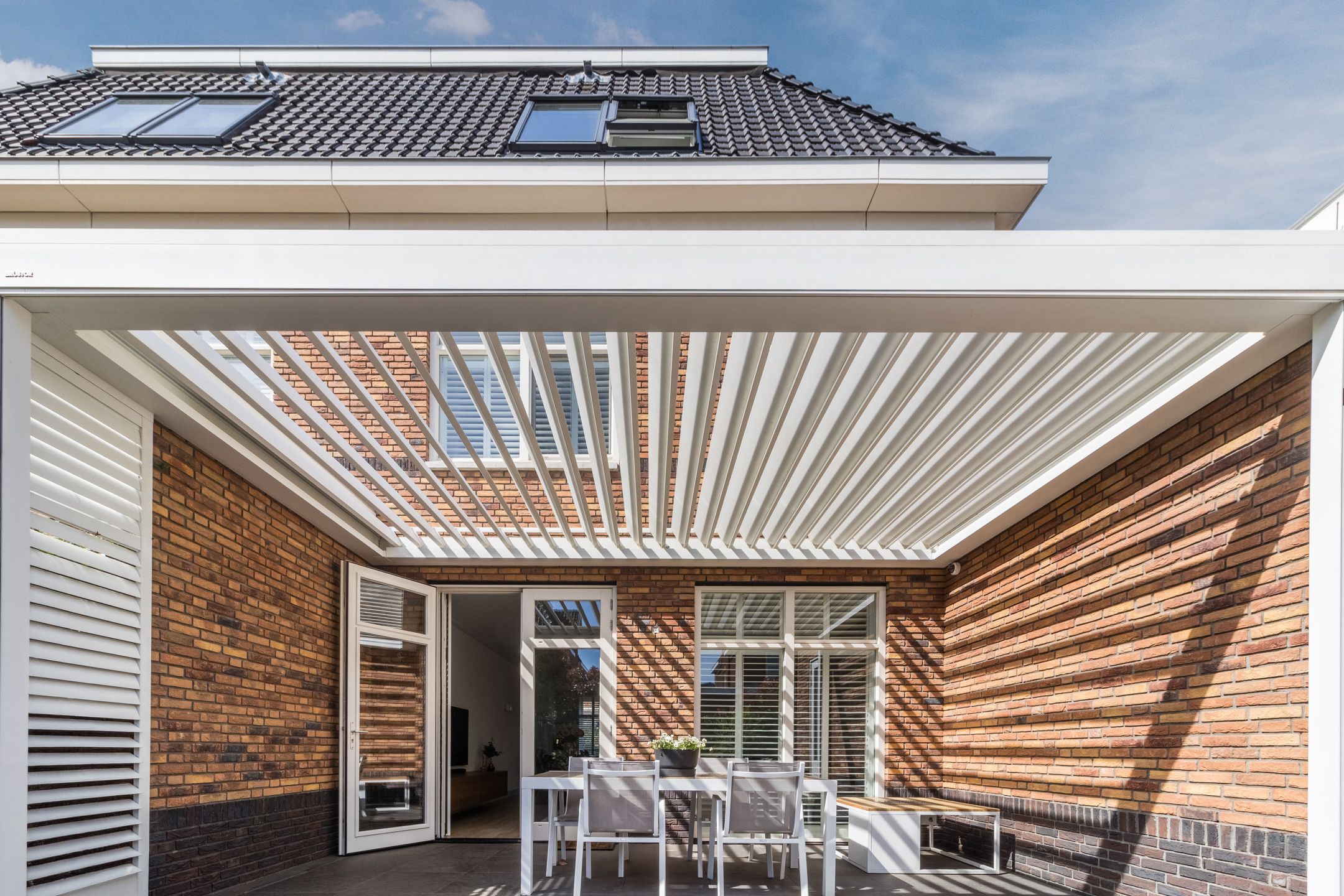 Foto 51 van George Seferislaan 9