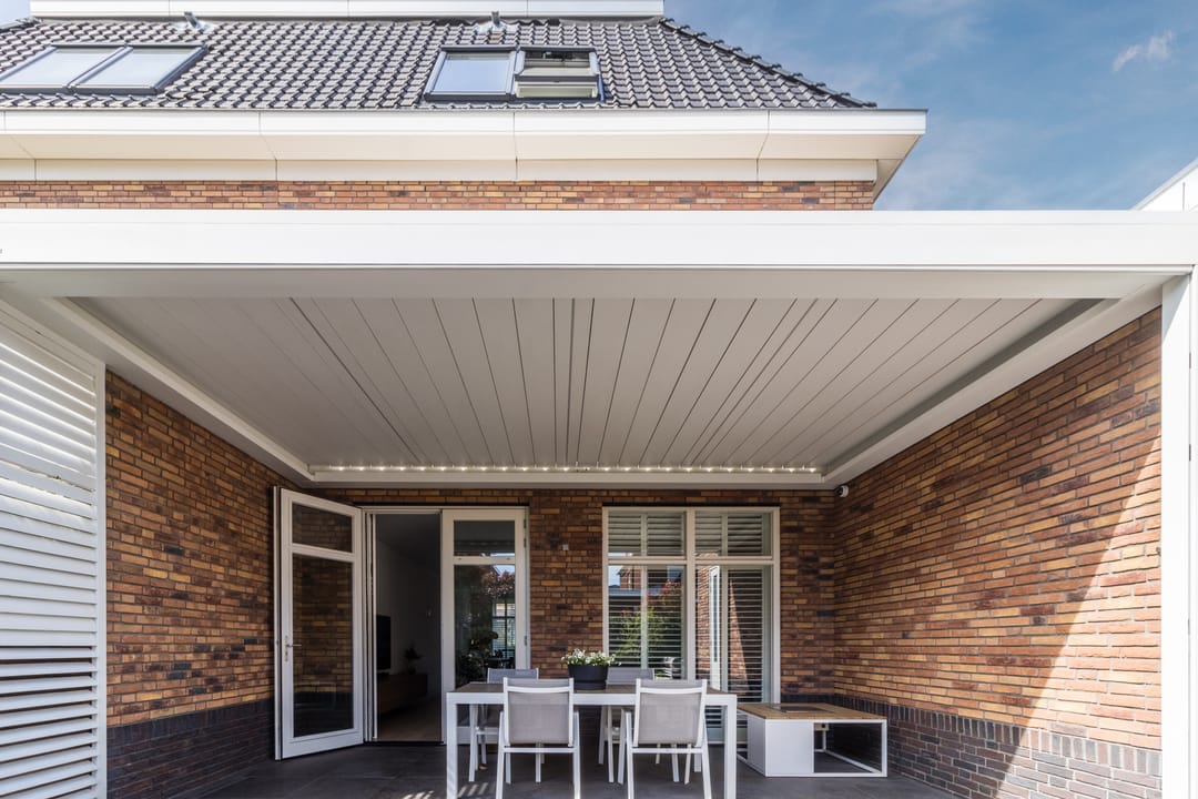 Foto 52 van George Seferislaan 9