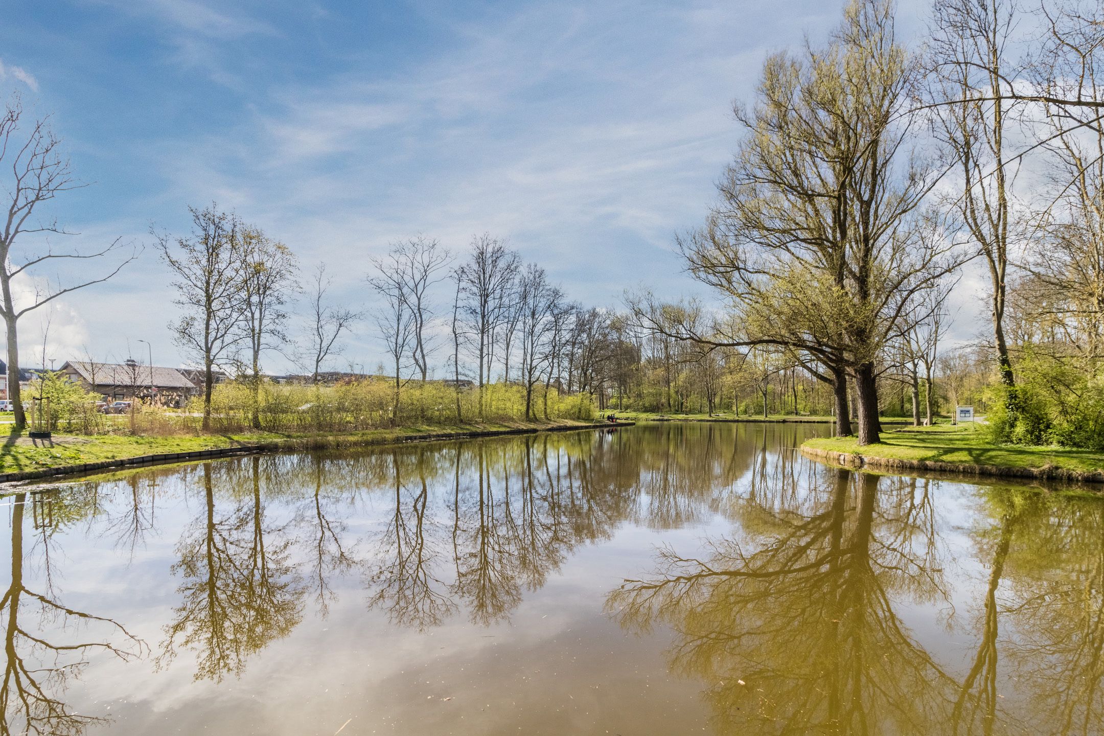 Foto 66 van George Seferislaan 9