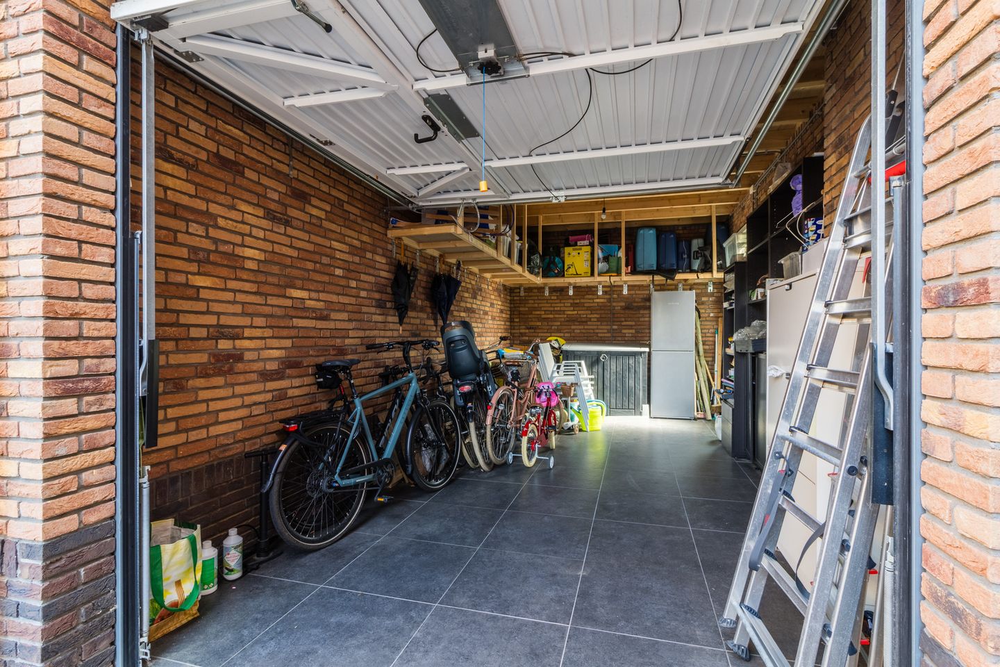 Foto 59 van George Seferislaan 9