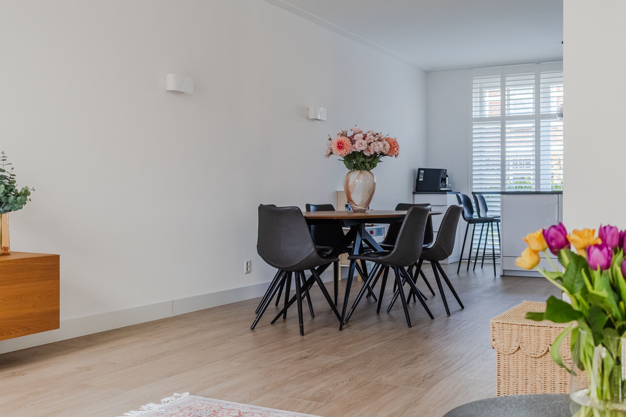 Foto 12 van George Seferislaan 9