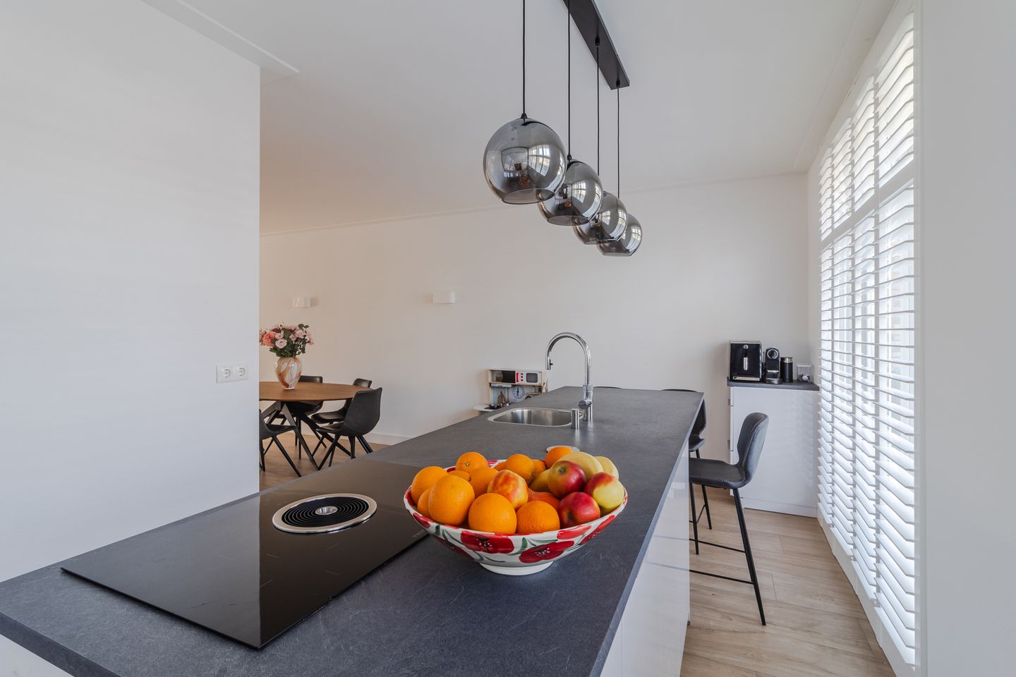 Foto 19 van George Seferislaan 9