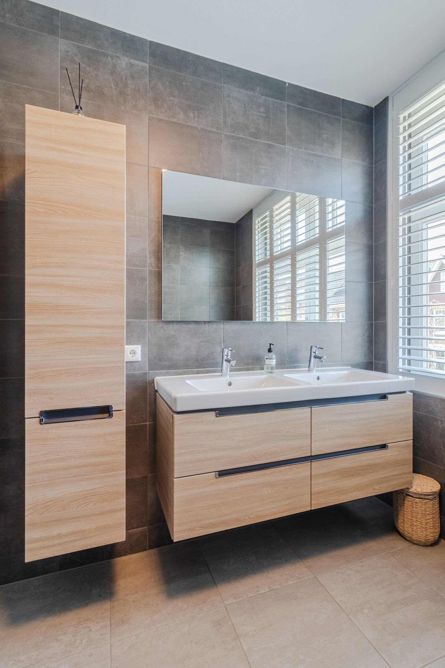 Foto 35 van George Seferislaan 9