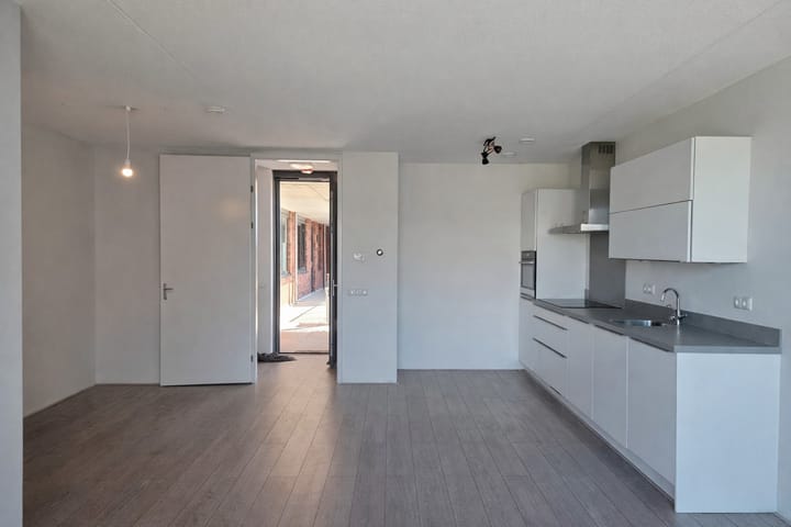 Photo 2 of De Rik 26-C22