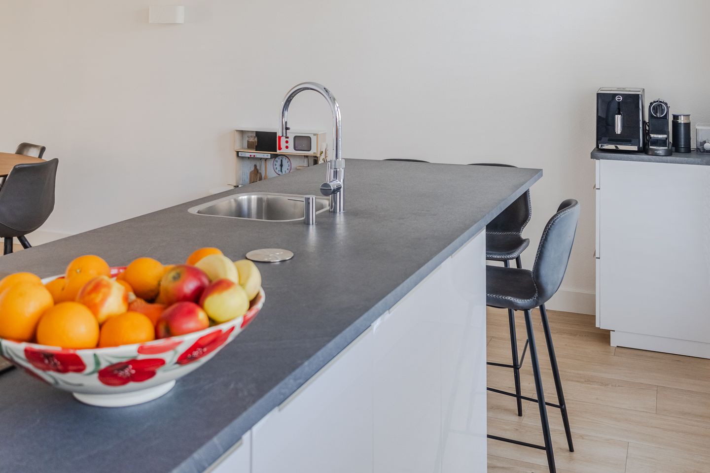 Foto 20 van George Seferislaan 9