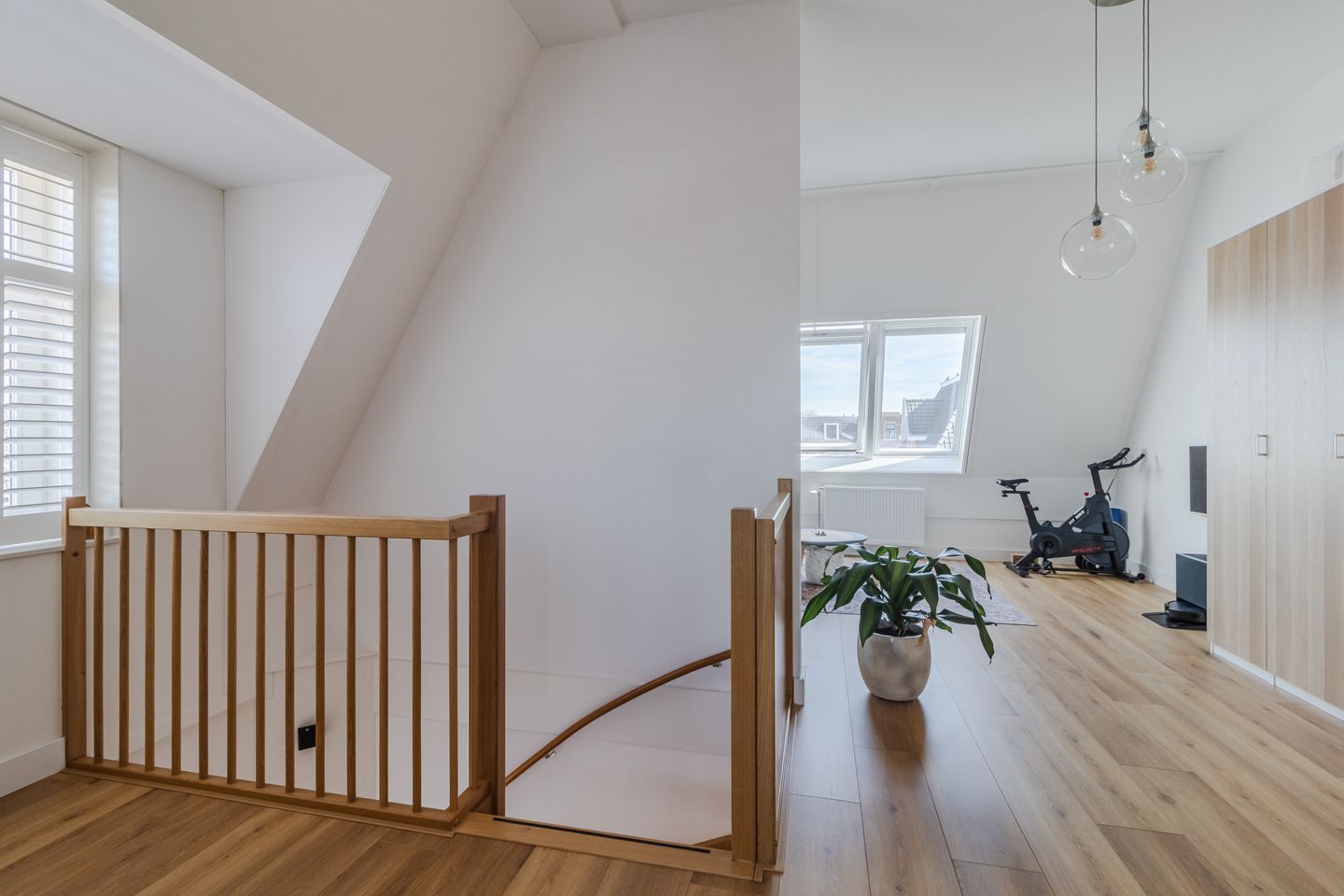 Foto 44 van George Seferislaan 9