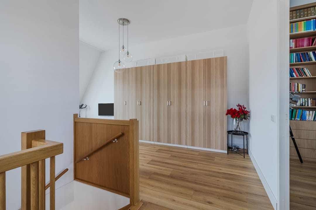 Foto 41 van George Seferislaan 9