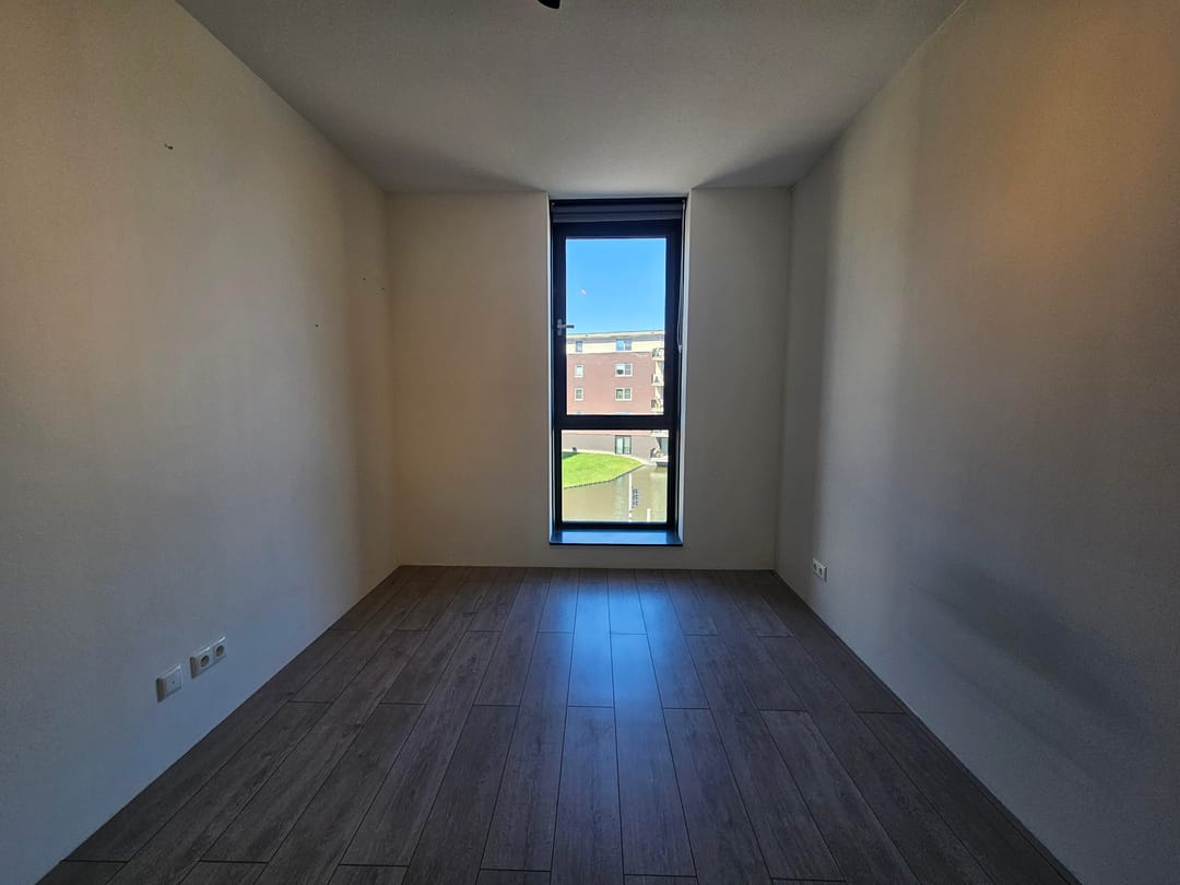 Photo 7 of De Rik 26-C22