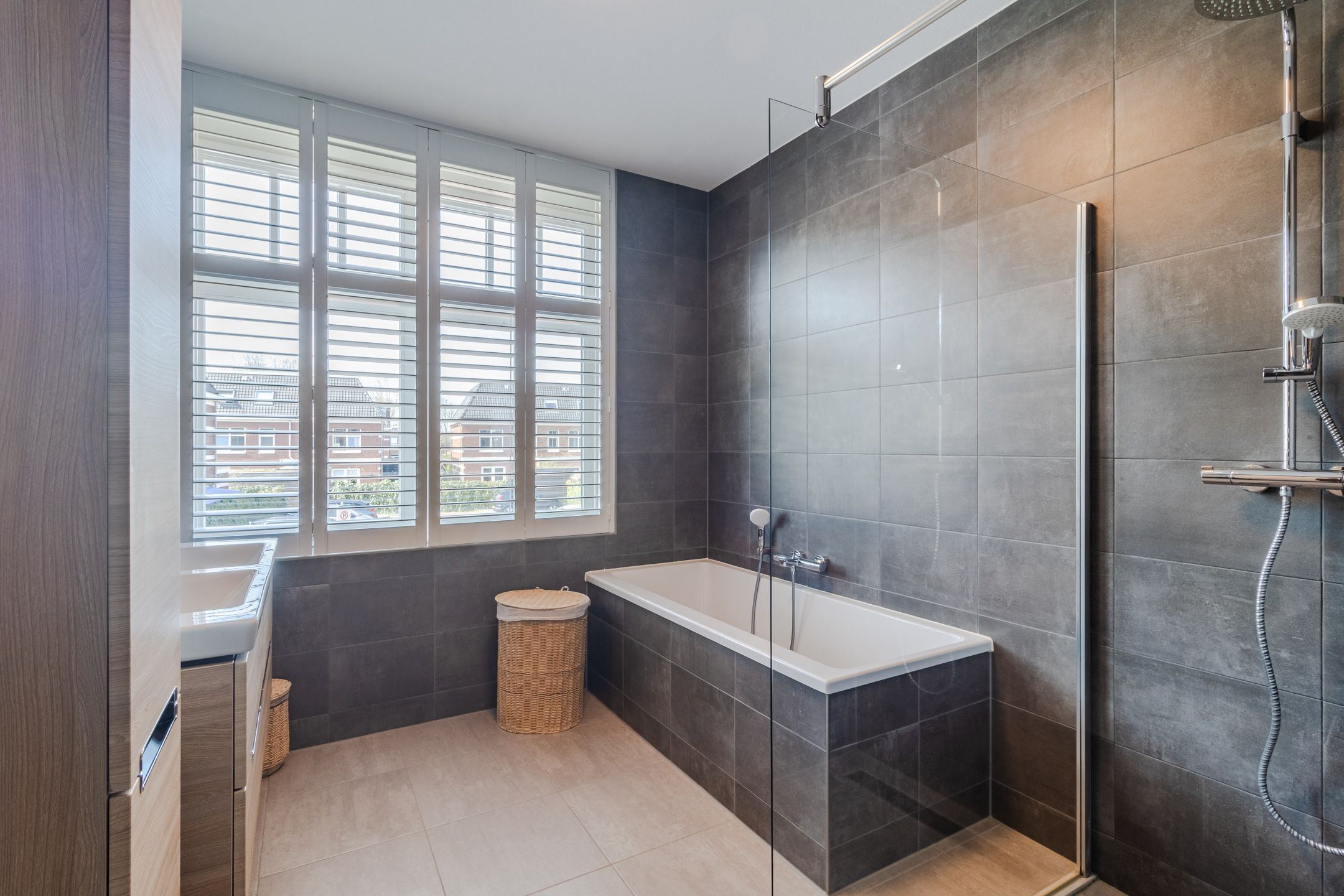 Foto 33 van George Seferislaan 9