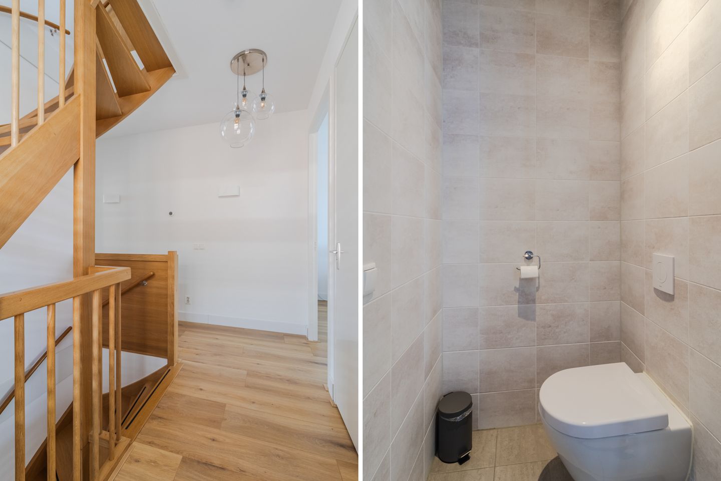 Foto 40 van George Seferislaan 9