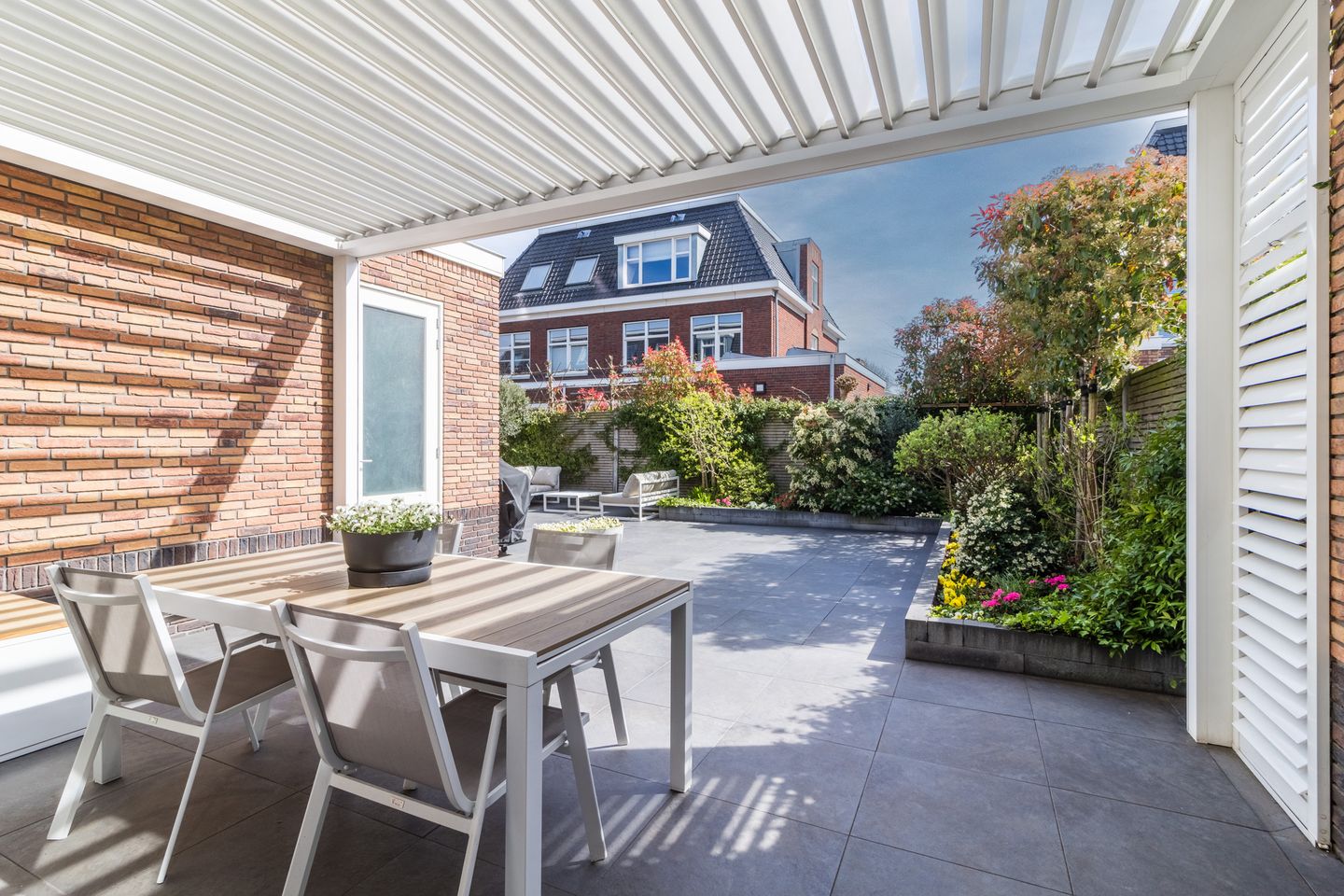 Foto 49 van George Seferislaan 9