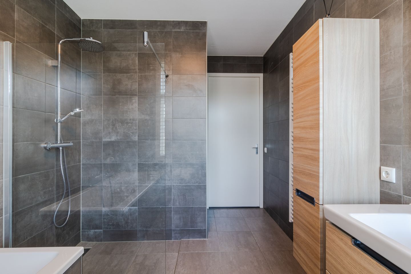 Foto 34 van George Seferislaan 9