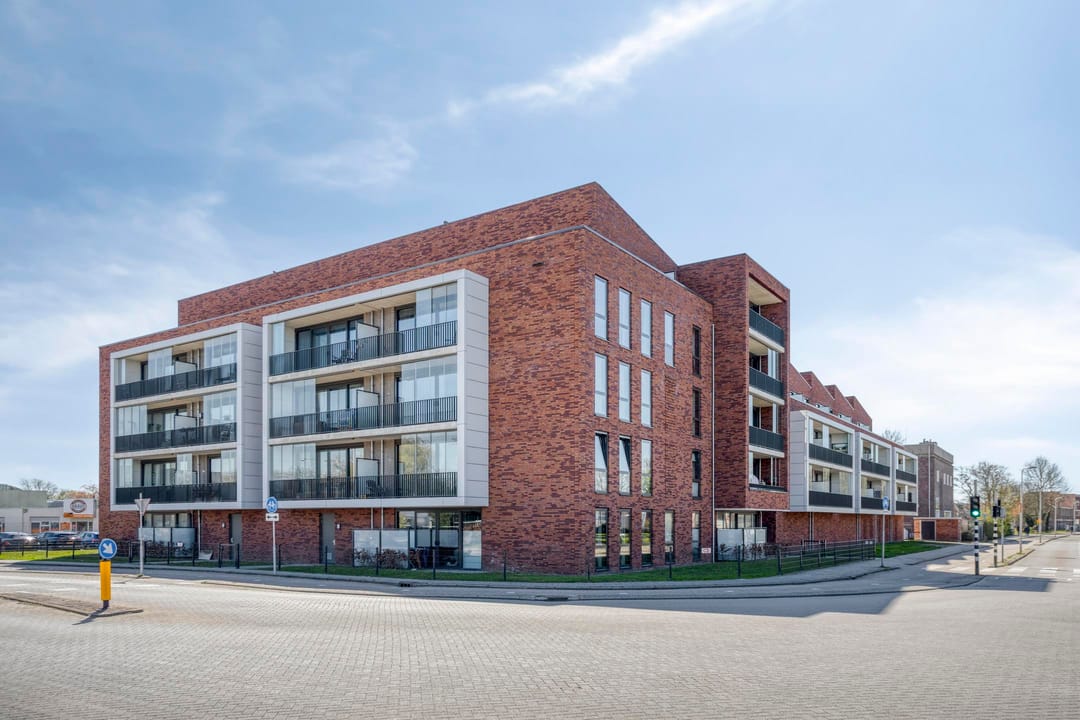 Photo 1 of De Rik 26-C22