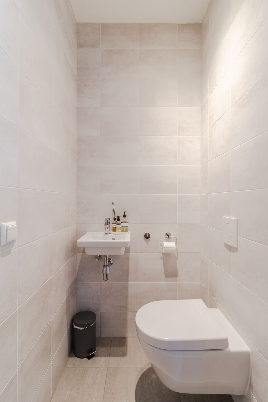 Foto 23 van George Seferislaan 9