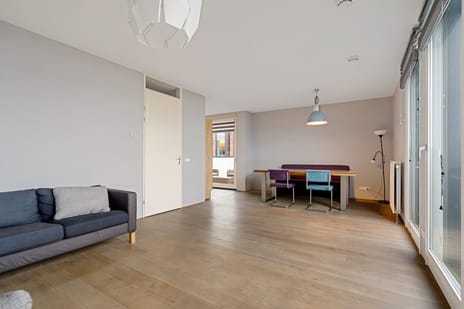 Jacobstraat 71 tertiary image