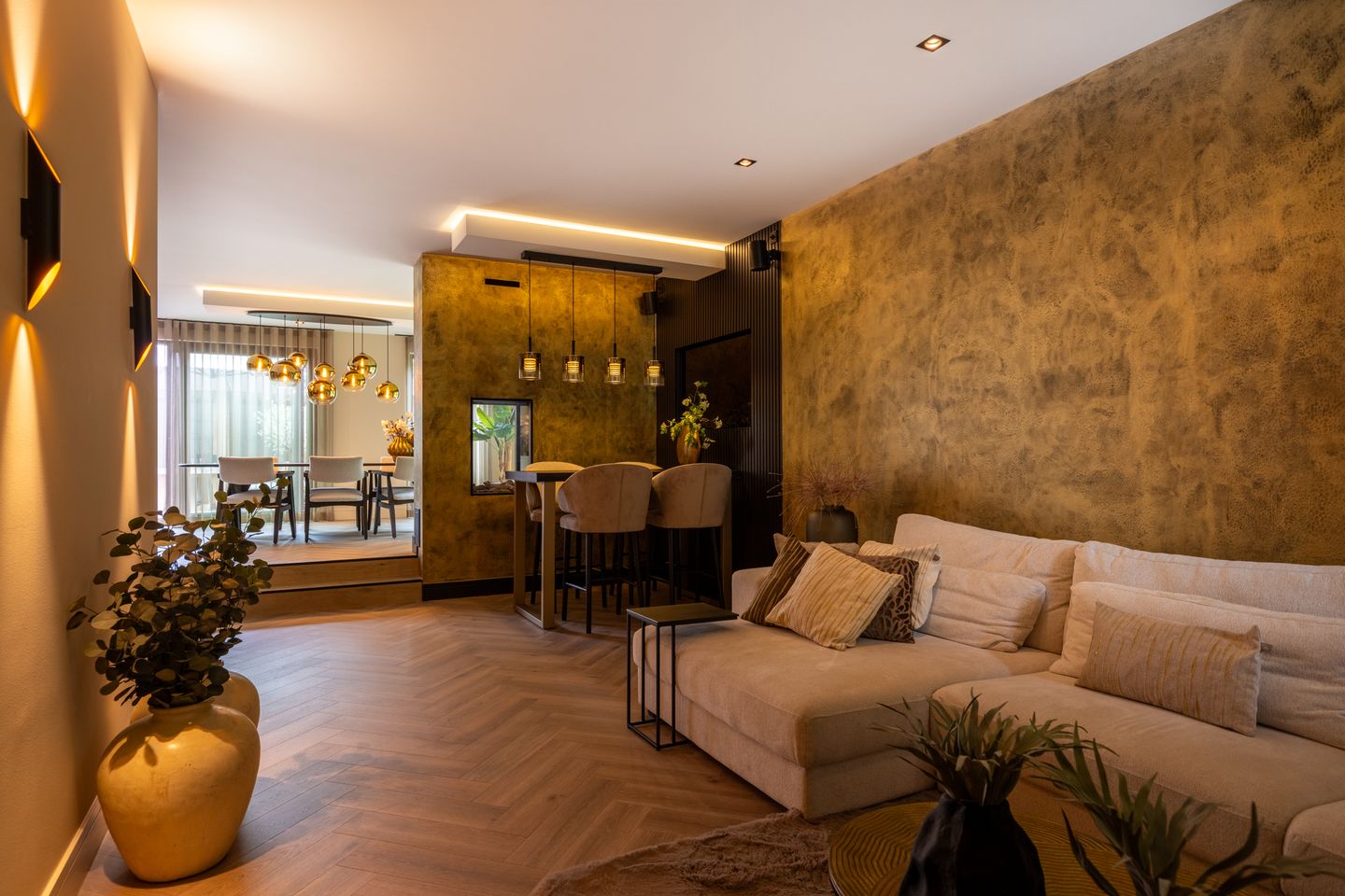 Foto 4 van Prins Hendrikweg 2