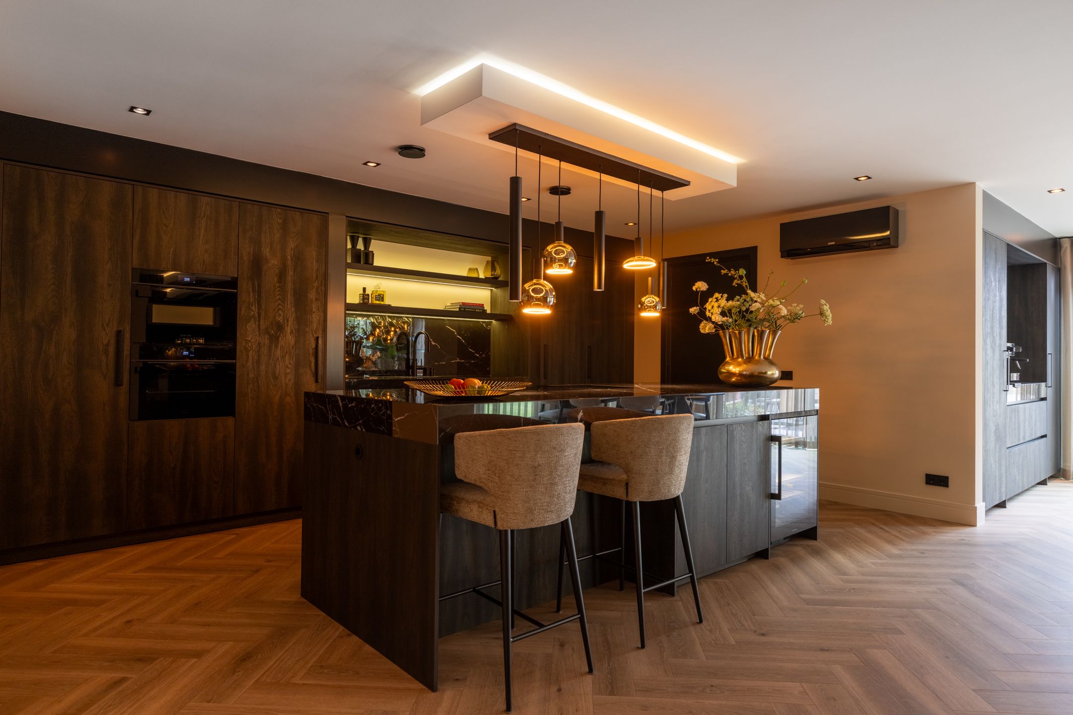 Foto 9 van Prins Hendrikweg 2