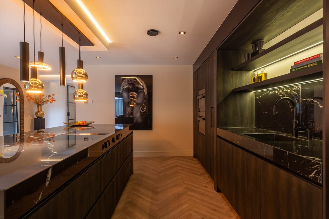 Foto 11 van Prins Hendrikweg 2