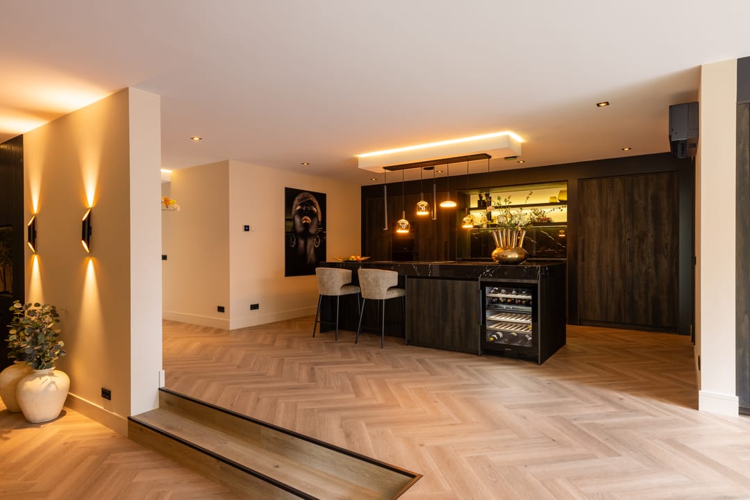 Foto 13 van Prins Hendrikweg 2