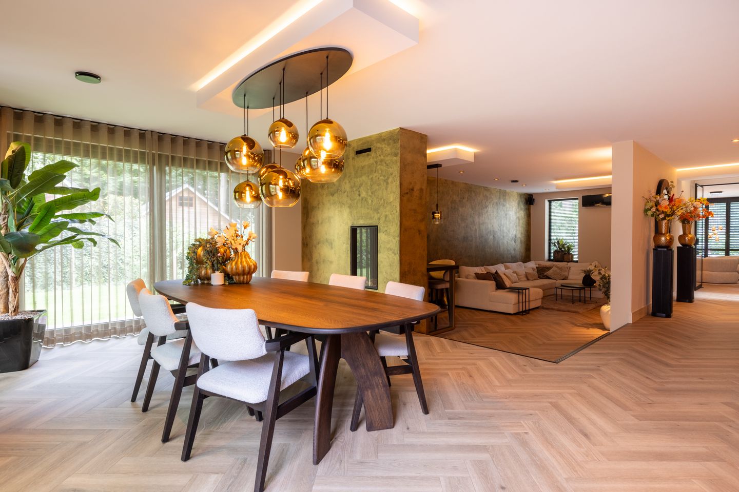 Foto 14 van Prins Hendrikweg 2