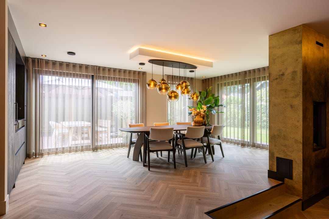 Foto 16 van Prins Hendrikweg 2