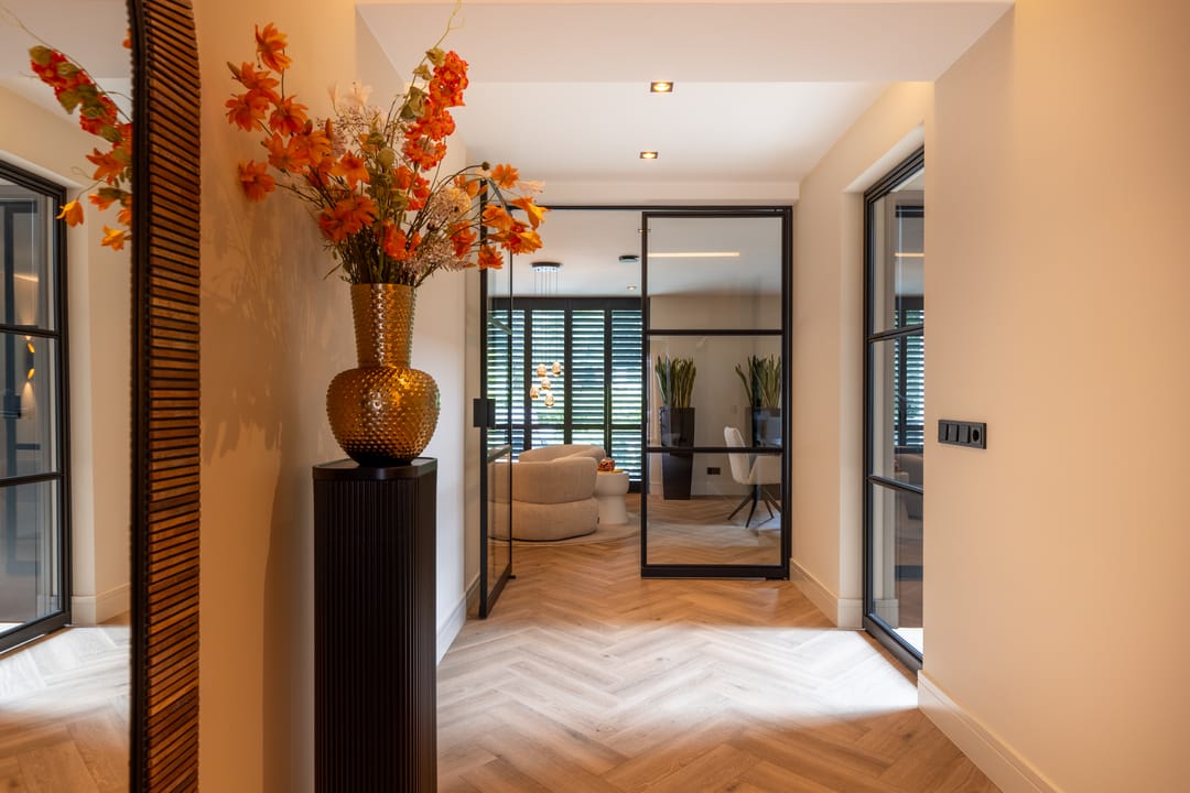 Foto 23 van Prins Hendrikweg 2