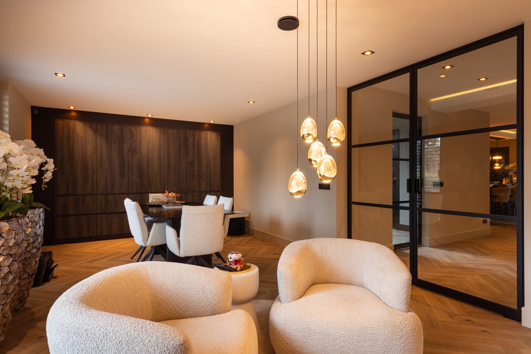 Foto 26 van Prins Hendrikweg 2