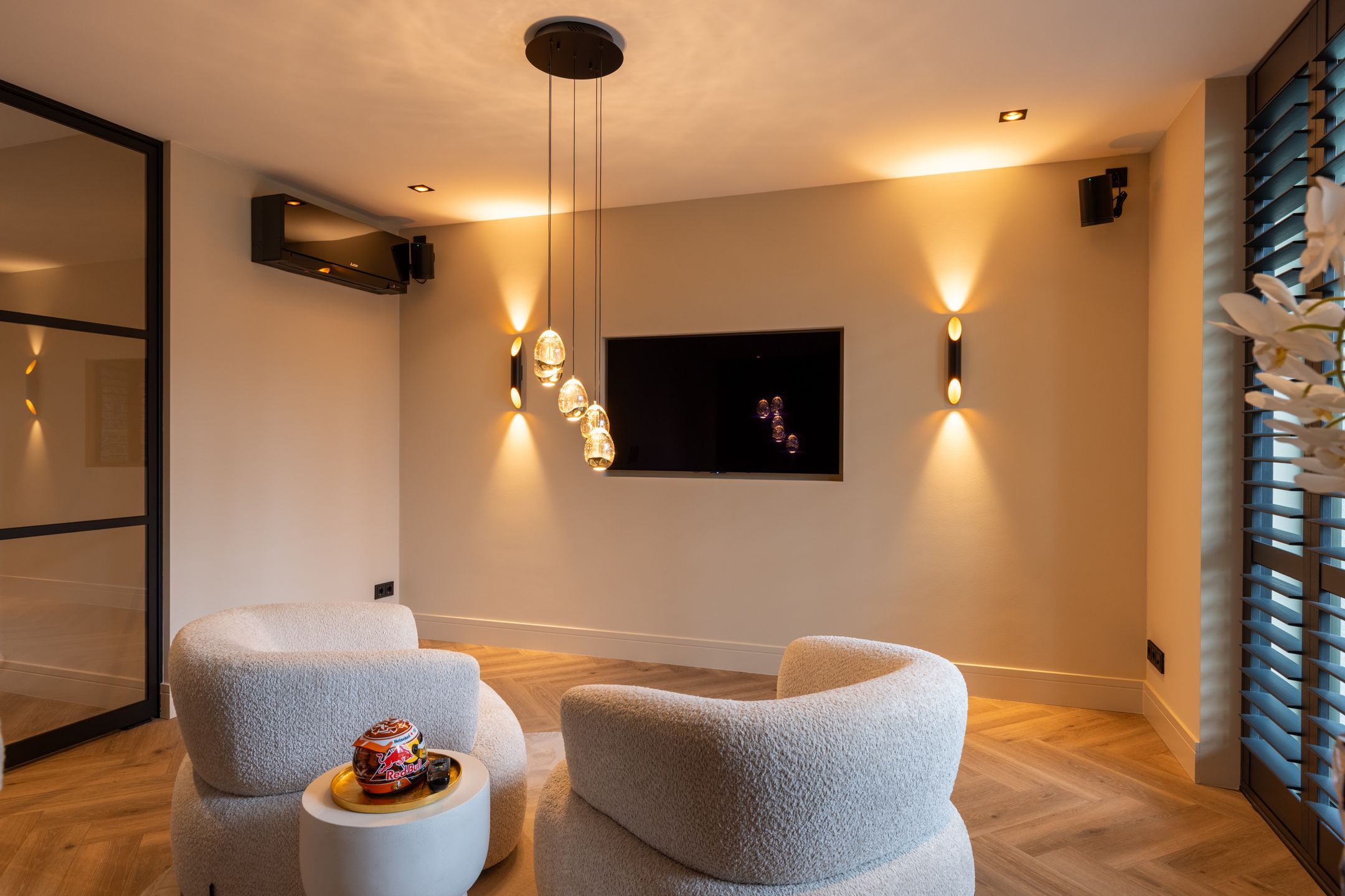 Foto 27 van Prins Hendrikweg 2