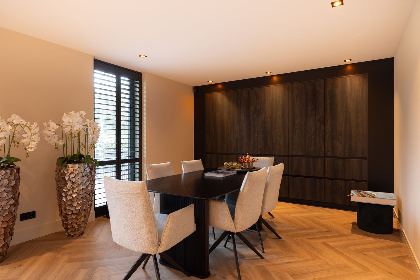 Foto 29 van Prins Hendrikweg 2