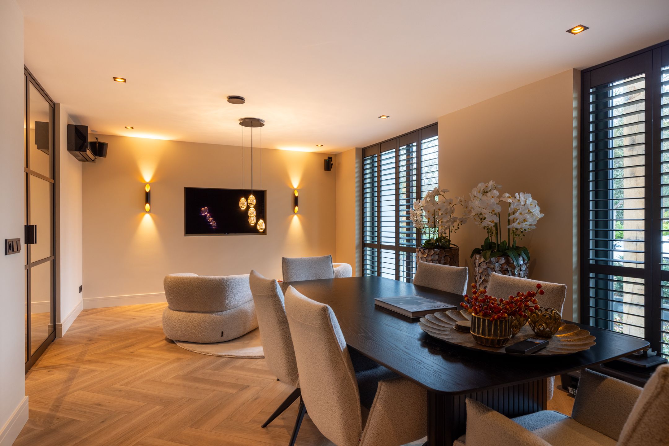 Foto 30 van Prins Hendrikweg 2