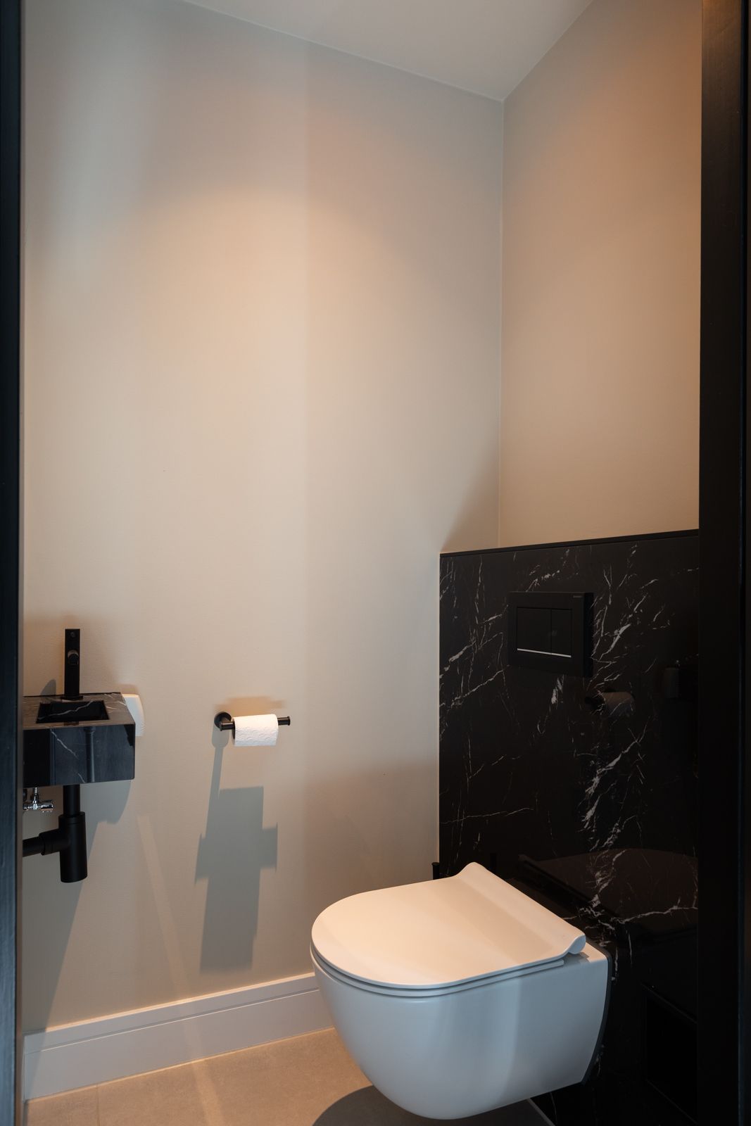 Foto 33 van Prins Hendrikweg 2