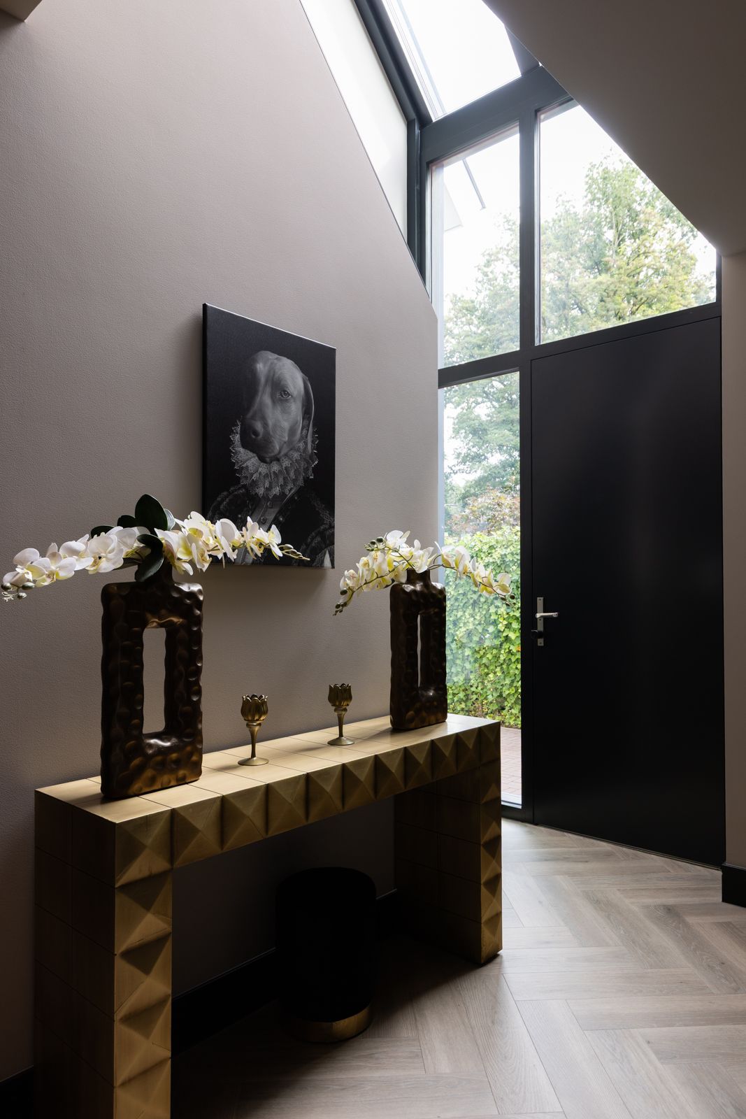 Foto 34 van Prins Hendrikweg 2