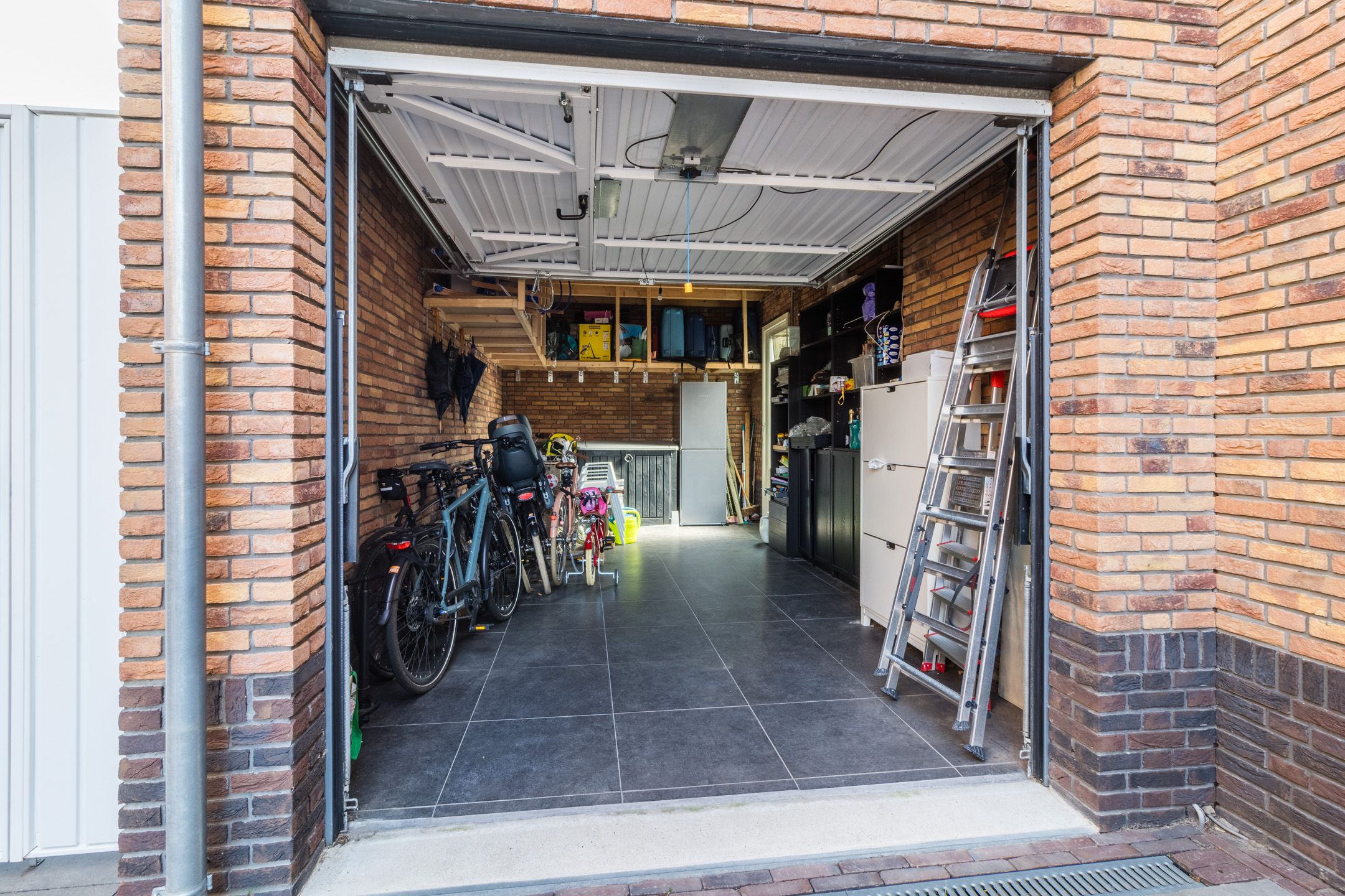 Foto 60 van George Seferislaan 9