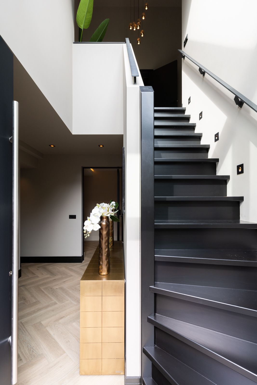 Foto 37 van Prins Hendrikweg 2