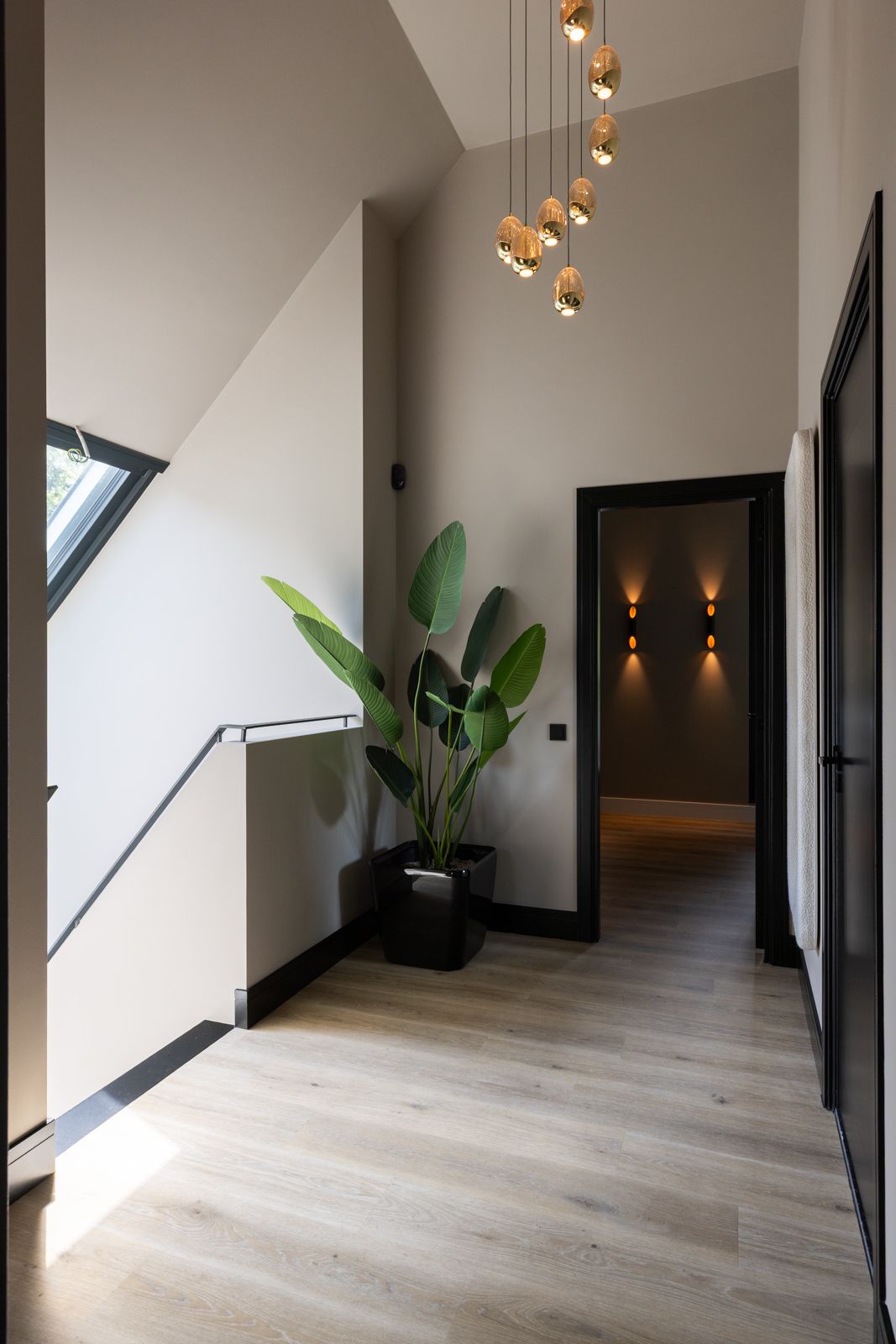 Foto 42 van Prins Hendrikweg 2